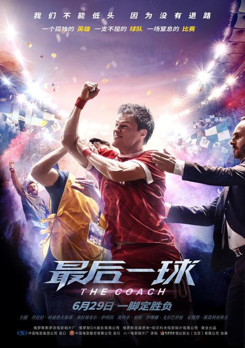 函授专升本没有学位证怎么弄