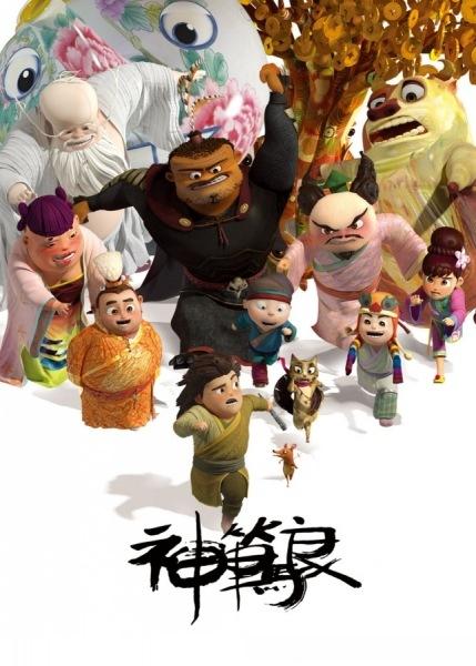 加拿大留学签证需要多少存款证明