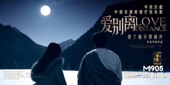 贾德森大学文凭毕业证买个多少钱